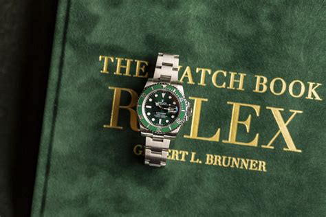 de tijd goed zetten rolex|rolex tijd instellen.